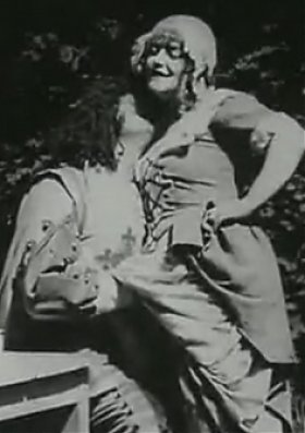 Порно видео 20ых годов