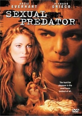 Последний Крик (2001)