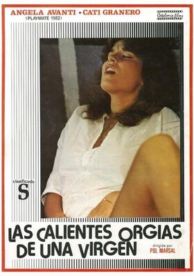 Удовлетворенные женщины