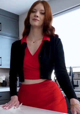 Помощь от мамочки