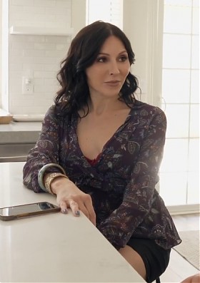 Тренировка Большого Члена С Подругой Мамы