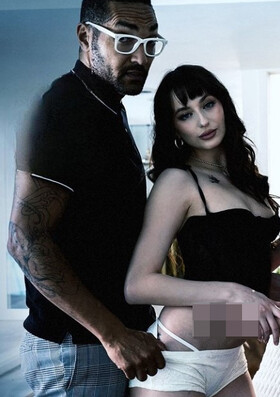 Демонстрация послушания